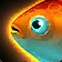 Blub Icon