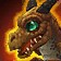 Zhusadormu Icon