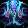 Crimson Moth Icon