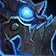 Lil' Frostwing Icon