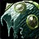 Tiny Bog Beast Icon