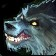 Fjord Worg Pup Icon