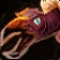 Dragonbone Hatchling Icon