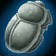 Tol'vir Scarab Icon