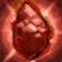 Crimson Shale Hatchling Icon