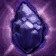 Amethyst Shale Hatchling Icon